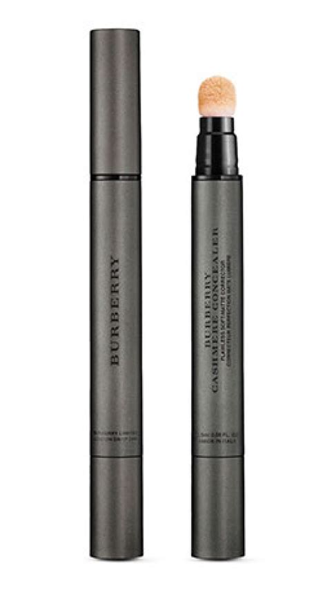 burberry pen concealer.